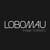 Lobomau