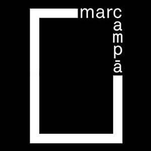 Profile picture for Marc Campà