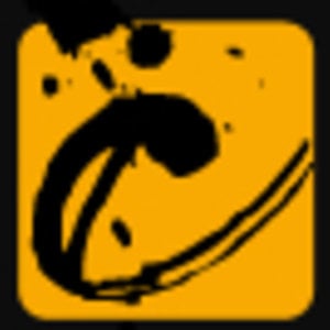 Profile picture for CollabCreation Films