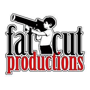 Profile picture for fatcutproductions