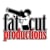 fatcutproductions
