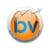 LA BOURSE ET LA VIE Tv Bourse