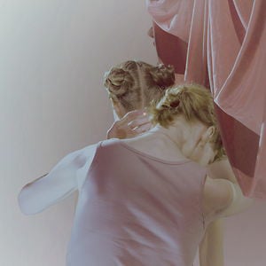 Profile picture for Regina London