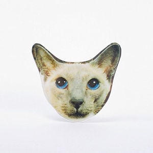 Profile picture for Duke de Silver