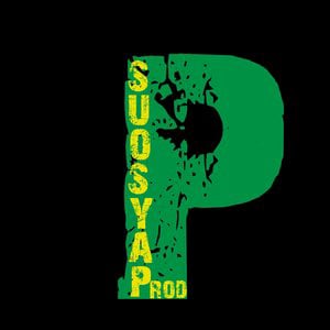 Profile picture for PaYsOuS PrOd
