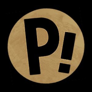 Profile picture for Pavel Paratov