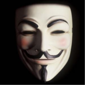 Profile picture for Legion5