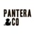 PANTERA & CO
