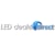LED dealer direct