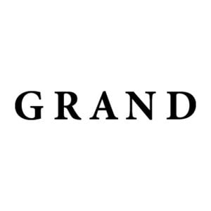 Profile picture for Grand Creative