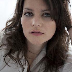 Profile picture for Julie Tristant