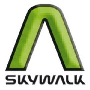 Profile picture for skywalk-paragliders