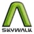 skywalk-paragliders