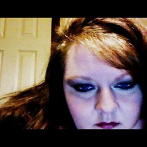Profile picture for melissa harris