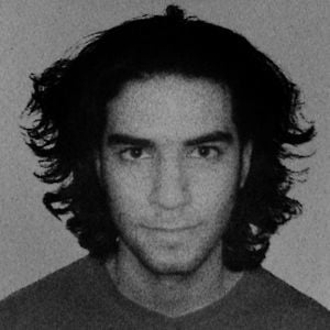 Profile picture for Artur Dias