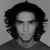 Artur Dias