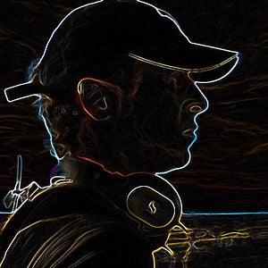 Profile picture for Rodrigo Lago