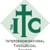 ITCVideos