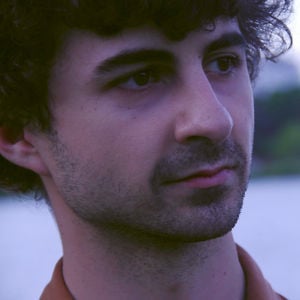 Profile picture for Alvaro Congosto