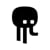 tentactile - interactive spaces