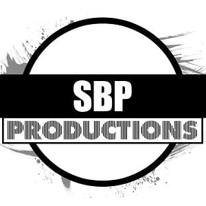 Profile picture for Striped Blazer Productions