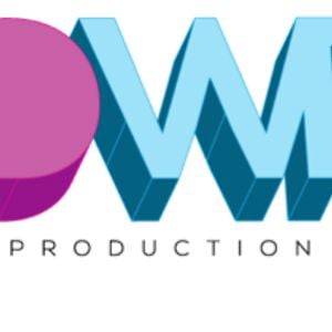 Profile picture for SNDWRX Audio Post Production