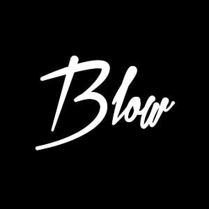 Profile picture for Blow