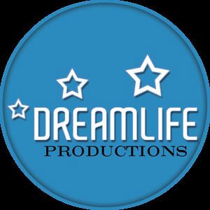 Profile picture for Adelio MenegattiDreamlife produc