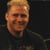 Nigel McGuinness
