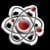Science for the Public