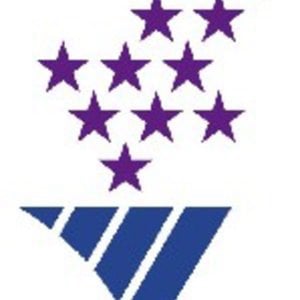 Profile picture for Independent Colleges of WA