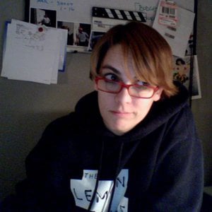 Profile picture for Karyn Ben Singer
