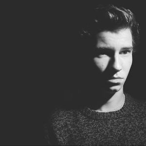 Profile picture for Stefan Schneiker