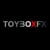 Toyboxfx