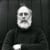 Aristotelis Maragkos