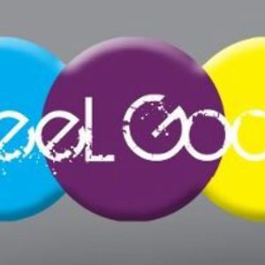 Profile picture for Feel Good