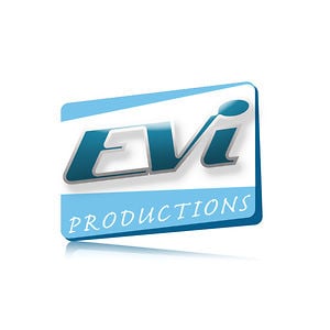 Profile picture for EVI Digital Media