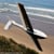 surfimp