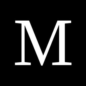 Profile picture for monoelemento