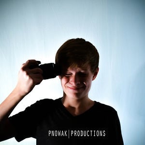 Profile picture for PNOWAKPRODUCTIONS