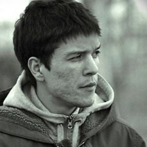 Profile picture for Vadim Galaktionov