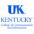 UK College of Comm & Info