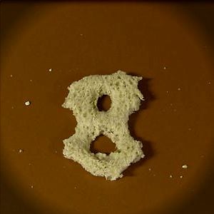 Profile picture for Bread8 Productions