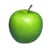 Meiyee Apple
