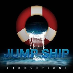Profile picture for Jump Ship Productions