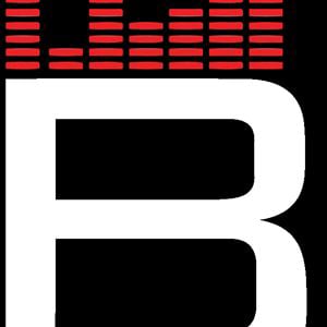 Profile picture for Robert "BrizzMixedit" Brisbane