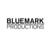 Bluemark Productions