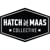 Hatch And Maas Collective