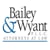 Bailey & Wyant, PLLC