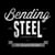 Bending Steel Movie